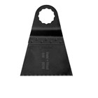 Ivana segmentzaagbladen Bi-metaal - SC13 - 68x42mm