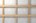 fischer nagelpluggen - N-S - 8x60 mm  - 48791