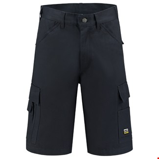 Tricorp 502019 Workwear Basis werkbroek kort 