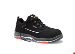 Elten werkschoenen  - MATTHEW TPU - ESD S3 - Typ 2 - maat 41 - laag