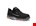 Elten werkschoenen  - MATTHEW TPU - ESD S3 - Typ 2 - maat 41 - laag