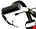 Ledlenser H7R WORK oplaadbare LED hoofdlamp 1000 lm - 250 mtr