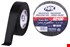 HPX PVC isolatietape VDE - zwart - 19mm x 20m