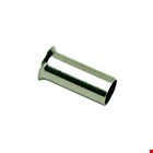 Legris - slangversterkingshuls - hulsmaat/slangmaat - RVS 316L - 0127