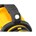 DeWALT DCC018N-XJ 18V XR Compacte Accu Luchtpomp Body