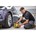 DeWALT DCC018N-XJ 18V XR Compacte Accu Luchtpomp Body