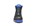 Elten werkschoenen  - MALVIN  - ESD S3 - blauw - maat 41 - hoog
