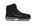 Elten werkschoenen  - MATTHEW TPU - ESD S3 - Typ 2 - maat 41 - hoog