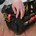 Stanley open gereedschapstas - Fatmax - heavy duty