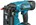Makita DBN601ZJ Accu Brad tacker 16Ga LXT 18V - exclusief accu en lader in Mbox