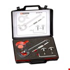 Facom DT.FIAT-D1 afstelset