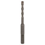 Bosch hamerboor - SDS-Plus-5 - 6,5x115/50 mm