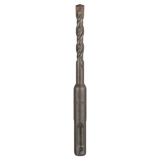 Bosch hamerboor - SDS-Plus-5 - 6,5x115/50 mm