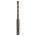 Bosch hamerboor - SDS-Plus-5 - 6,5x115/50 mm