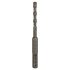 Bosch hamerboor - SDS-Plus-5 - 6,5x115/50 mm
