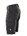 MASCOT short - Accelerate - 18048-511 - dames - zwart - maat 54