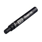 Merkstift pentel pen kogelpunt