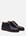 EMMA werkschoenen BAROCCO - S3 - blauw - maat 39