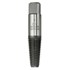 GEDORE linkse tap - gr. 7 - M24-M33