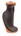Bahco Ergo Click System handvat - links Standaard - EX-LL