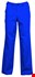 HAVEP werkbroek - Basic - 8262 - korenblauw - maat 51