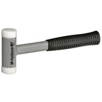 GEDORE terugslagvrije hamer - nylon - Ø 40mm