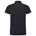 Tricorp Casual 201005 Slim-Fit Heren poloshirt Marine blauw L