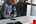 Bosch rechte slijpmachine - GGS 18V-20 - 18V - excl. accu en lader - in L-BOXX