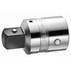Facom K.230B dop verloopstuk