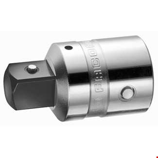 Facom K.230B dop verloopstuk
