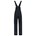 Tricorp Amerikaanse overall - Workwear - 752001 - marine blauw - maat XXL
