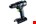 Festool accu schroefboormachine - TXS 18-Basic - 18V - excl. accu en lader - in systainer 