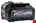 Makita accu - BL4020 - XGT 40V Max Li-ion - 2,0 Ah - 191L29-0