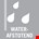Mascot Advanced short - 17149-311 - afritsbare spijkerzakken - wit - maat C47