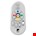 EGLO Connect afstandsbediening - bluetooth