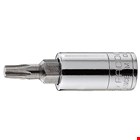 Facom RX serie Torx® schroevendraaierdoppen ¼ inch