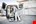 Festool systainer³ - SYS3 M 237 - 21,4 L - 204843
