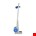 Matador DoorJack XL - 150kg - 16611
