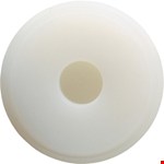 Facom 212.E50 dop