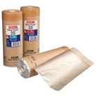 Tesa kleefband - Easy Cover Transparant - 2000mm x 20 meter - 4378 