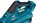 Makita accu bladblazer - UB001GZ - XGT 40V Max - excl. accu en lader - in doos