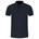 Tricorp Poloshirt Redefined 206102 ink - maat M