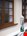 Zwaluw acryl exterior+ - acrylaatkit -  310 ml koker - wit