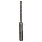 Bosch hamerboor - SDS-Plus-5 - 5x110/50 mm