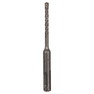 Bosch hamerboor - SDS-Plus-5 - 5x110/50 mm