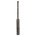 Bosch hamerboor - SDS-Plus-5 - 5x110/50 mm