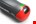 Facom ATPA4V.J12APB E-PROTWIST elektrische schroevendraaierset [12-delig] USB-C oplaadbaar - Phillips®, Pozidriv®, Torx®