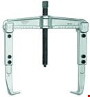 GEDORE trekkers - 2-armig - 1.06 A serie - lang