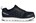 Reebok werkschoenen - Excel Light 1030 - S1P - blauw - maat 41