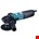 Makita schuur-/poetsmachine 230V - SA5040C - 1400W - in doos